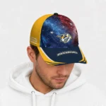 nashville-predators-cap-personalized-galaxy-nebula-gold-best-selling.webp