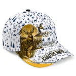 nashville-predators-cap-personalized-toile-pattern-gold-white-best-selling.webp