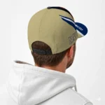 navy-midshipmen-cap-customized-blazing-fire-blue-best-selling.webp