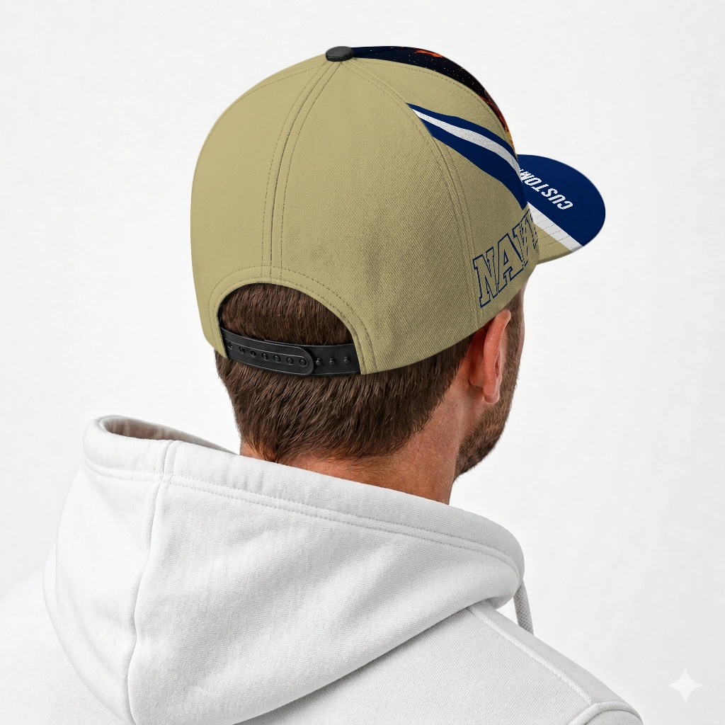 navy-midshipmen-cap-customized-blazing-fire-blue-latest-model.webp