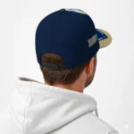 navy-midshipmen-cap-customized-diagonal-slash-blue-best-selling.webp