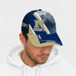 navy-midshipmen-cap-customized-diagonal-slash-blue-best-selling.webp