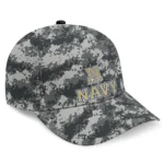 navy-midshipmen-cap-customized-digital-camo-gray-best-selling.webp