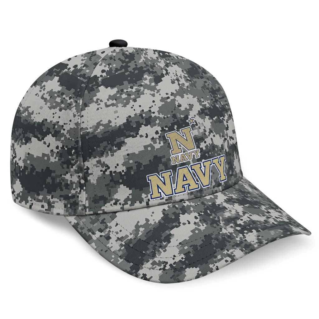 navy-midshipmen-cap-customized-digital-camo-gray-best-selling.webp navy midshipmen cap customized digital camo gray best selling