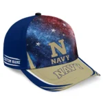 navy-midshipmen-cap-customized-galaxy-nebula-blue-best-selling.webp