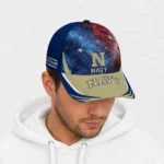 navy-midshipmen-cap-customized-galaxy-nebula-blue-best-selling.webp