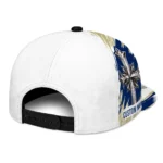 navy-midshipmen-cap-customized-grunge-cross-blue-white-best-selling.webp
