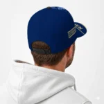 navy-midshipmen-cap-customized-pixel-camo-blue-best-selling.webp