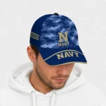 navy-midshipmen-cap-customized-pixel-camo-blue-best-selling.webp