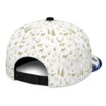 navy-midshipmen-cap-customized-toile-pattern-blue-white-best-selling.webp
