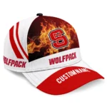 nc-state-wolfpack-cap-personalized-blazing-fire-red-best-selling.webp