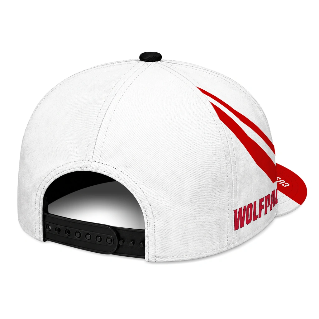 nc-state-wolfpack-cap-personalized-blazing-fire-red-fashion-forward.webp