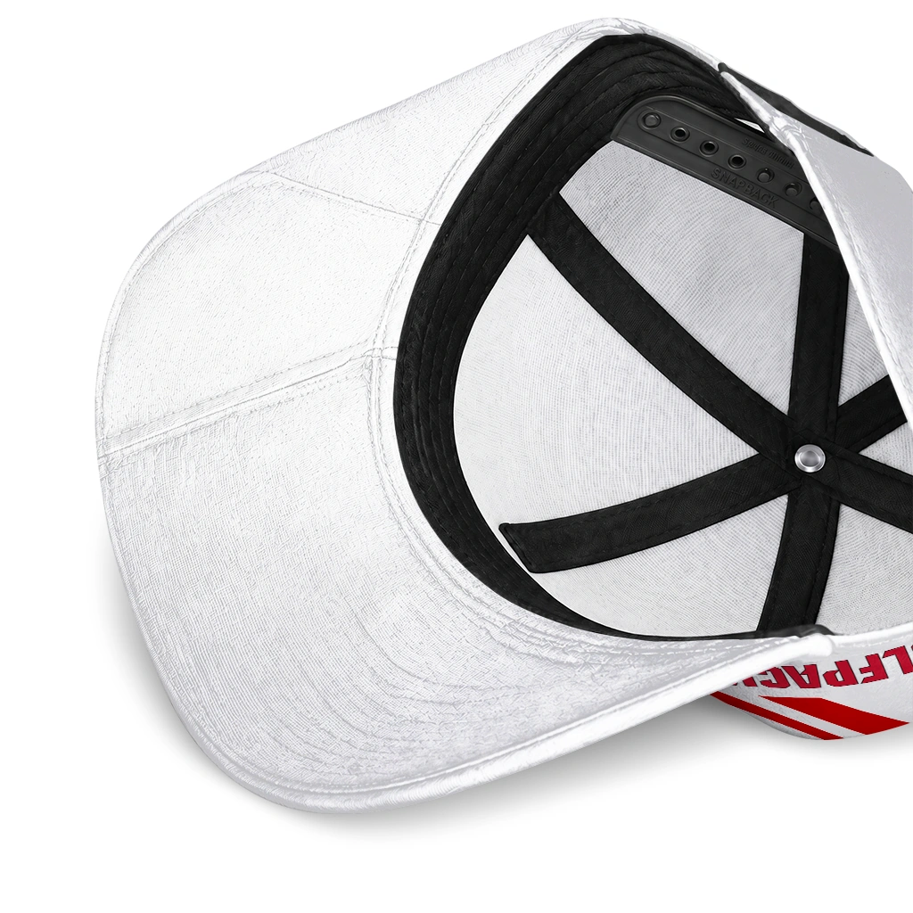 nc-state-wolfpack-cap-personalized-blazing-fire-red-high-quality.webp