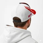 nc-state-wolfpack-cap-personalized-blazing-fire-red-best-selling.webp