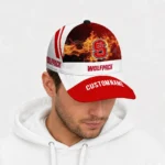 nc-state-wolfpack-cap-personalized-blazing-fire-red-best-selling.webp