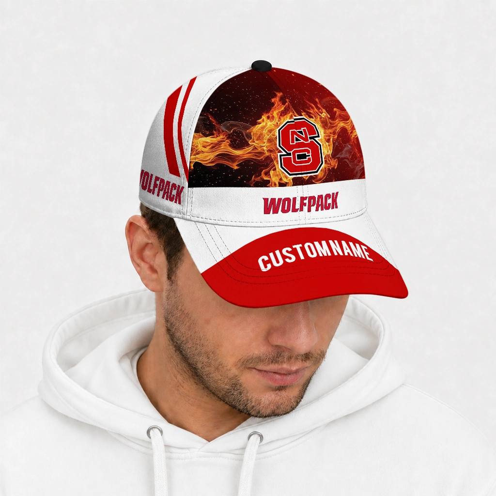 nc-state-wolfpack-cap-personalized-blazing-fire-red-new-arrival.webp