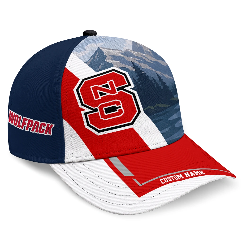 nc-state-wolfpack-cap-personalized-diagonal-slash-red-best-selling.webp nc state wolfpack cap personalized diagonal slash red best selling