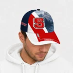 nc-state-wolfpack-cap-personalized-diagonal-slash-red-best-selling.webp