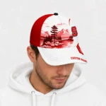 nc-state-wolfpack-cap-personalized-flat-illustration-red-white-best-selling.webp
