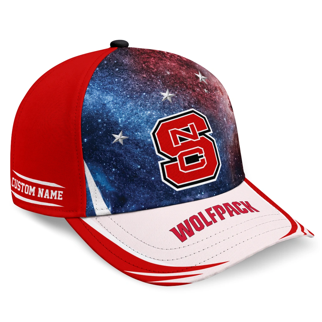 nc-state-wolfpack-cap-personalized-galaxy-nebula-red-best-selling.webp nc state wolfpack cap personalized galaxy nebula red best selling