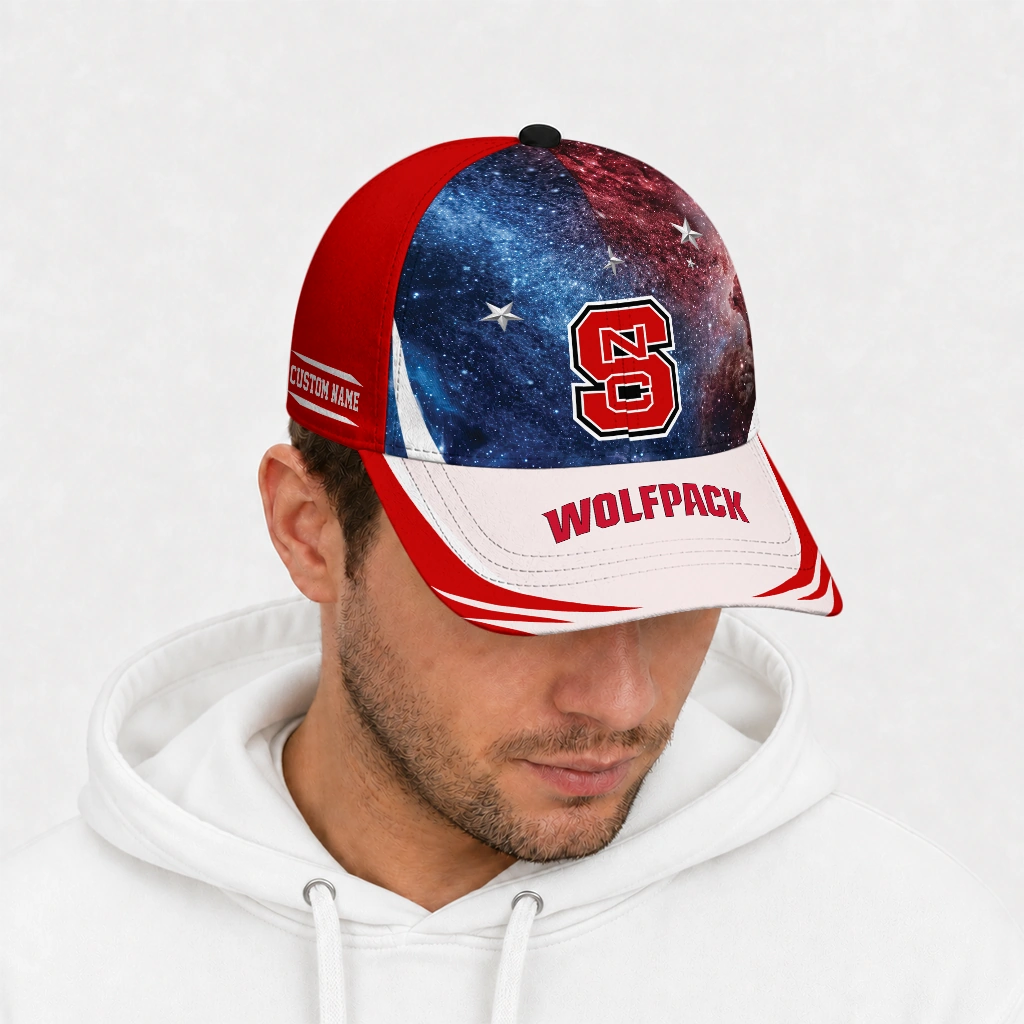 nc-state-wolfpack-cap-personalized-galaxy-nebula-red-new-arrival.webp