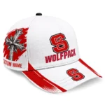 nc-state-wolfpack-cap-personalized-grunge-cross-red-white-best-selling.webp