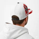 nc-state-wolfpack-cap-personalized-grunge-cross-red-white-best-selling.webp