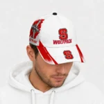 nc-state-wolfpack-cap-personalized-grunge-cross-red-white-best-selling.webp