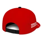 nc-state-wolfpack-cap-personalized-pixel-camo-red-best-selling.webp
