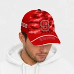 nc-state-wolfpack-cap-personalized-pixel-camo-red-best-selling.webp