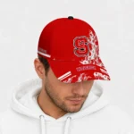 nc-state-wolfpack-cap-personalized-smoke-flames-red-best-selling.webp