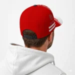 nc-state-wolfpack-cap-personalized-tropical-floral-red-best-selling.webp
