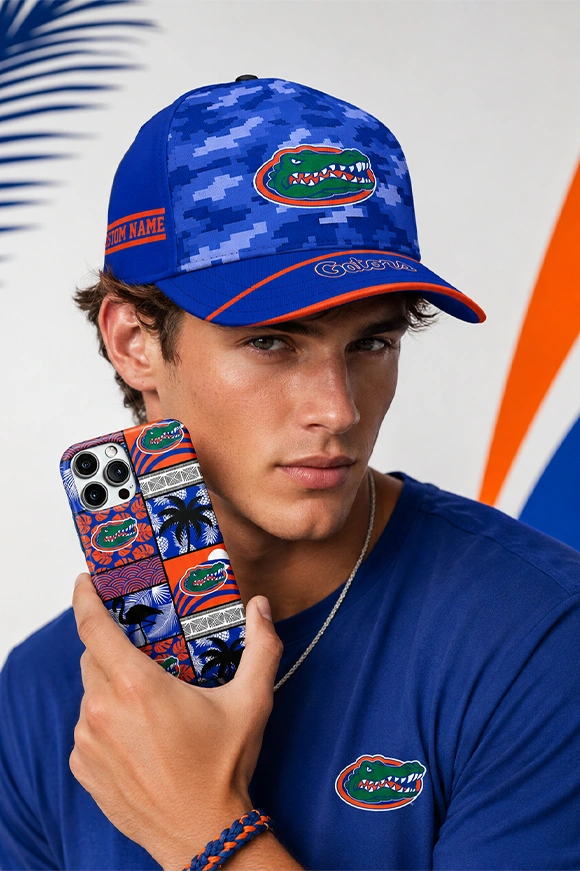 ncaa gear store banner 7
