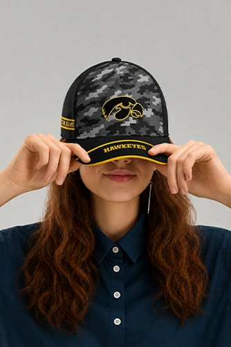 ncaa gear store banner