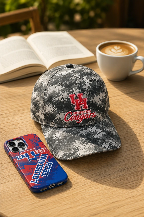 ncaa gear store banner 9