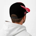 nebraska-cornhuskers-cap-custom-blazing-fire-red-best-selling.webp