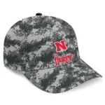 nebraska-cornhuskers-cap-custom-digital-camo-gray-best-selling.webp