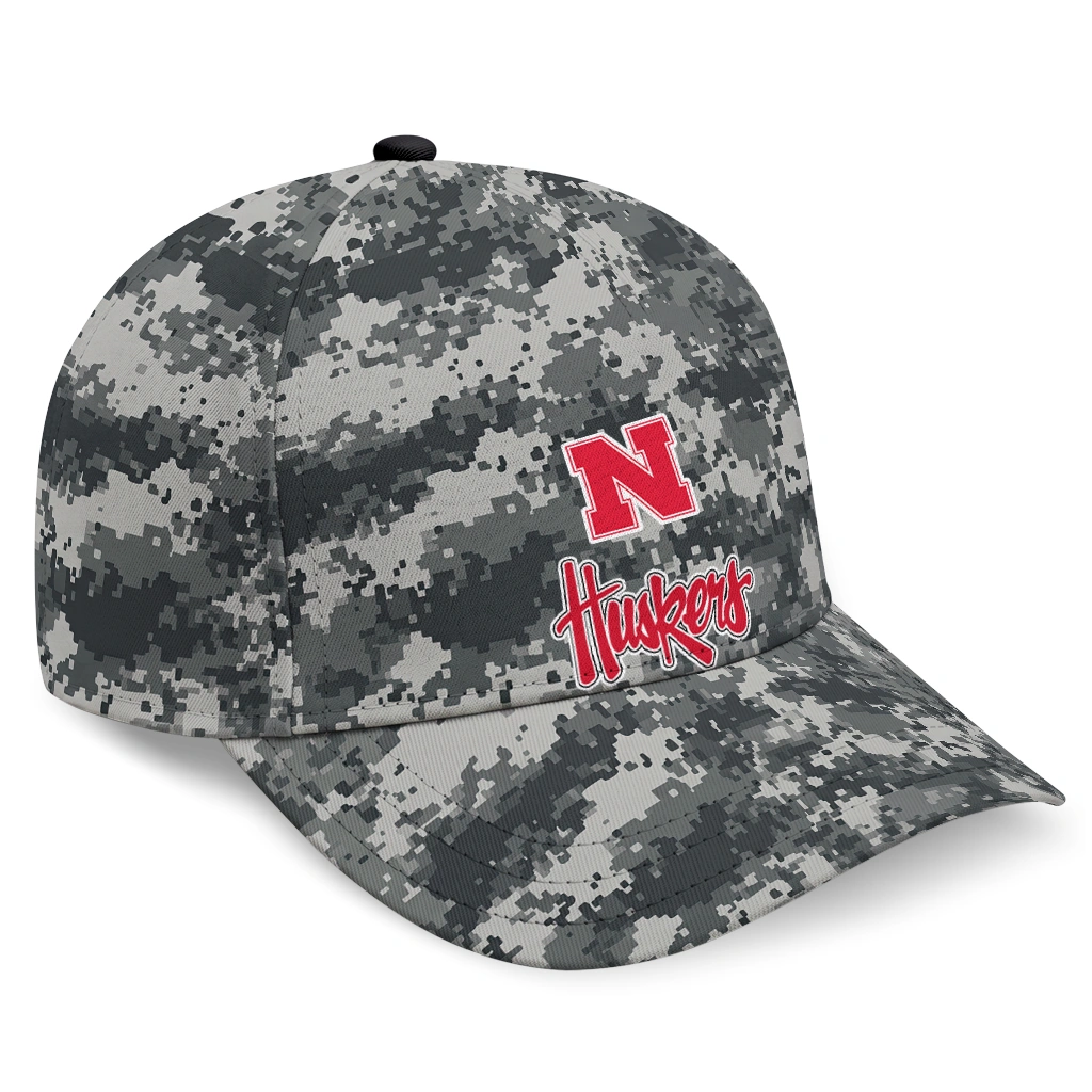 nebraska-cornhuskers-cap-custom-digital-camo-gray-best-selling.webp nebraska cornhuskers cap custom digital camo gray best selling