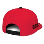 nebraska-cornhuskers-cap-custom-pixel-camo-red-best-selling.webp