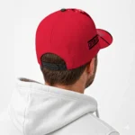 nebraska-cornhuskers-cap-custom-pixel-camo-red-best-selling.webp