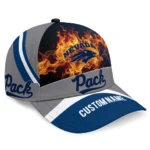 nevada-wolf-pack-cap-custom-blazing-fire-blue-best-selling.webp
