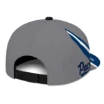 nevada-wolf-pack-cap-custom-blazing-fire-blue-best-selling.webp