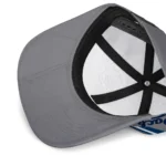 nevada-wolf-pack-cap-custom-blazing-fire-blue-best-selling.webp