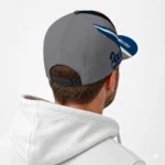 nevada-wolf-pack-cap-custom-blazing-fire-blue-best-selling.webp