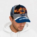 nevada-wolf-pack-cap-custom-blazing-fire-blue-best-selling.webp