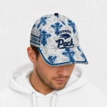 nevada-wolf-pack-cap-custom-damask-pattern-blue-white-best-selling.webp