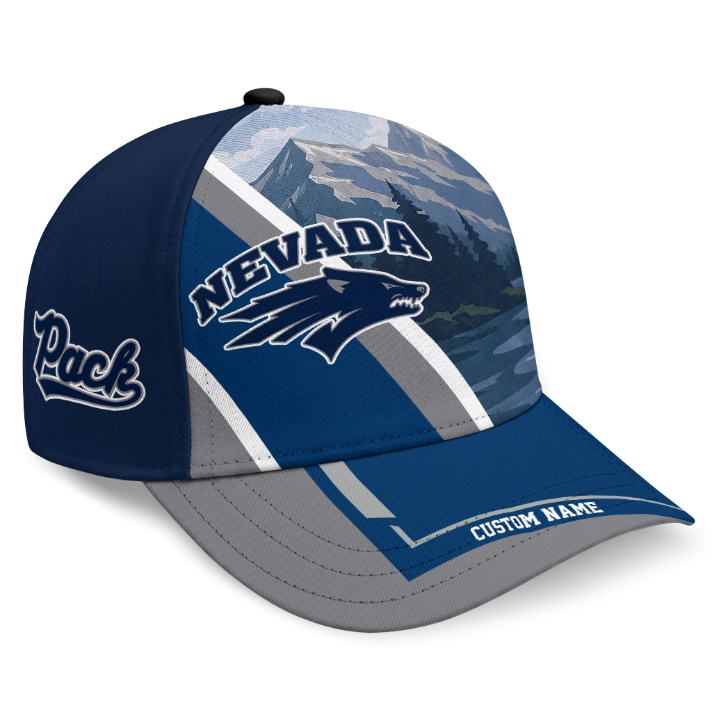 nevada-wolf-pack-cap-custom-diagonal-slash-blue-best-selling.webp nevada wolf pack cap custom diagonal slash blue best selling
