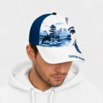 nevada-wolf-pack-cap-custom-flat-illustration-blue-white-best-selling.webp