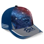 nevada-wolf-pack-cap-custom-galaxy-nebula-blue-best-selling.webp
