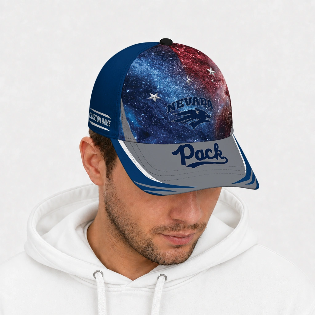 nevada-wolf-pack-cap-custom-galaxy-nebula-blue-new-arrival.webp